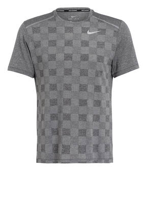 Nike Laufshirt DRI-FIT MILER