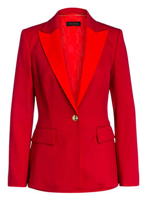 ESCADA Blazer