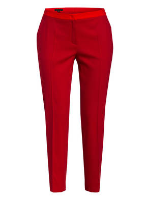 ESCADA 7/8-Hose