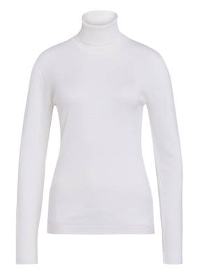 ESCADA Pullover
