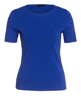 ESCADA T-Shirt SADENA