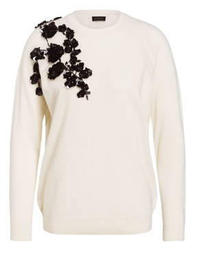 ESCADA Pullover