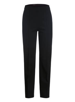 ESCADA Marlenehose