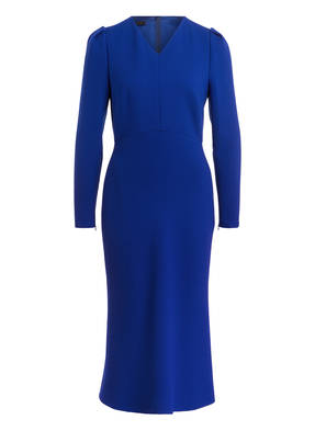 ESCADA Kleid