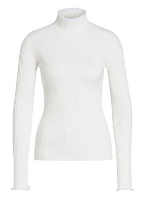 ESCADA SPORT Rollkragenpullover SASHADA