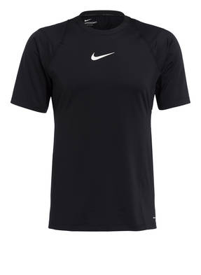Nike T-Shirt AEROADAPT