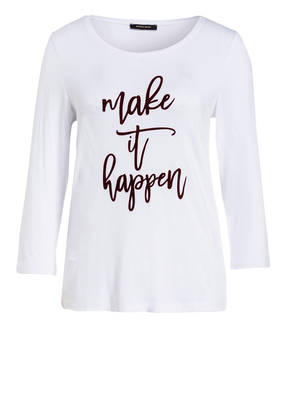 MORE & MORE Shirt