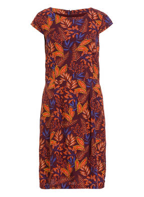 MORE & MORE Kleid