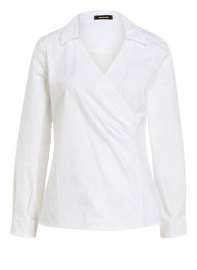 Blusenshirt von MORE & MORE bei Breuninger kaufen Blusenshirt von MORE & MORE bei Breuninger kaufen