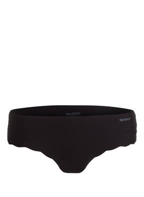 Skiny Panty MICRO LOVERS
