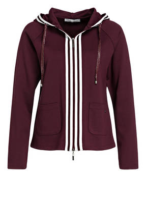 BETTY&CO Sweatjacke