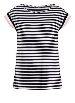 BETTY&CO T-Shirt