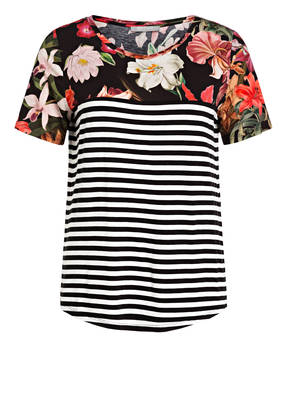 BETTY&CO T-Shirt