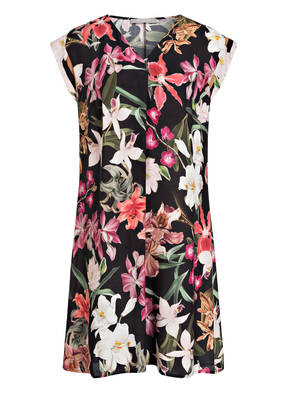 BETTY&CO Kleid