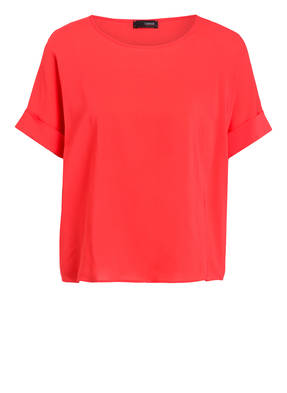 CINQUE Blusenshirt CIPHIEBY