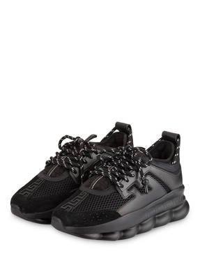 VERSACE Sneaker CHAIN REACTION