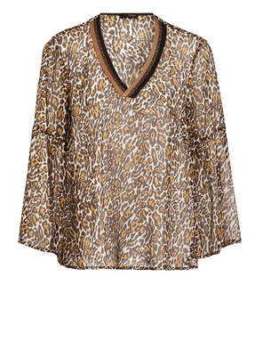 CINQUE Blusenshirt CITOUR