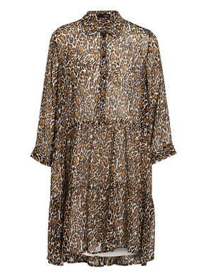 CINQUE Kleid CIDAVIDA