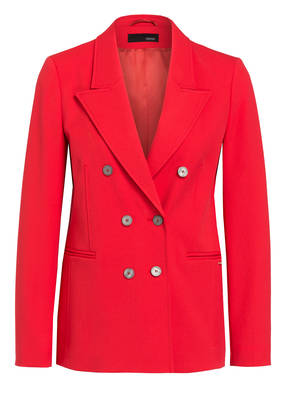 CINQUE Blazer CIBASSET