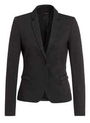 CINQUE Blazer CIBOOM