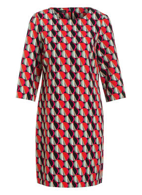 CINQUE Kleid CIEAST