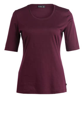 van Laack T-Shirt MAI-F