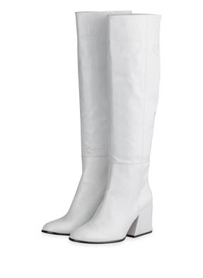 ras Stiefel MALORY