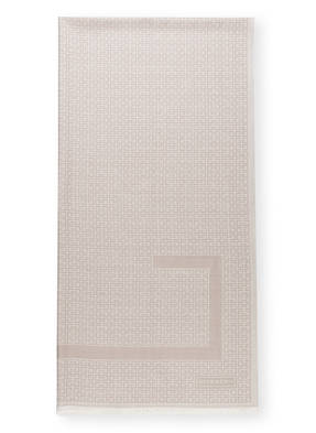 GIVENCHY Schal