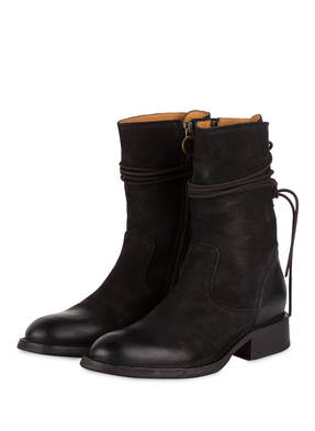 FIORENTINI + BAKER Boots ALEXA