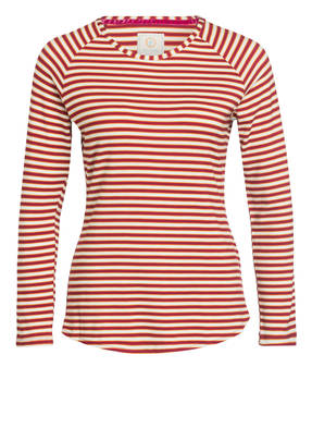 PIP studio Schlafshirt TOMMY