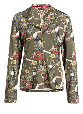 ESSENZA Schlafshirt FENNA AIREN