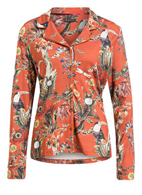 ESSENZA Schlafshirt FENNA AIREN