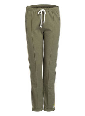 ESSENZA Lounge-Hose SAILA