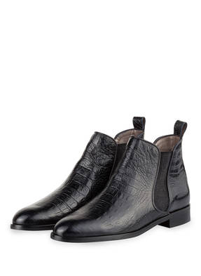 Pertini Chelsea-Boots MONROE