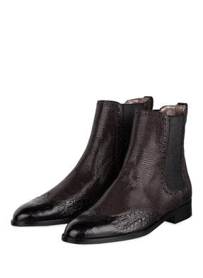 Pertini Chelsea-Boots