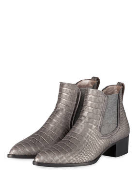 Pertini Chelsea-Stiefeletten KENTON