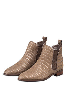 Pertini Chelsea-Boots KENTON