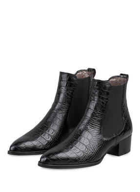 Pertini Chelsea-Stiefeletten