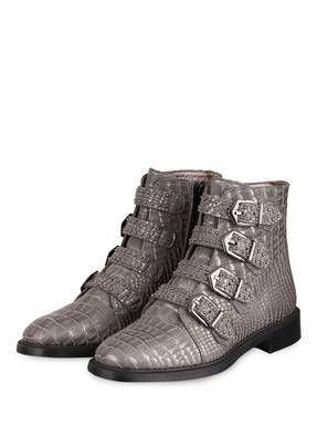 Pertini Boots