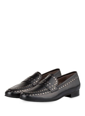 Pertini Loafer
