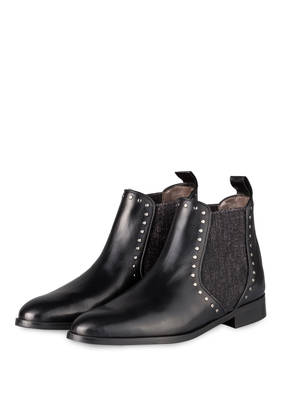 Pertini Chelsea-Boots FLAVIA