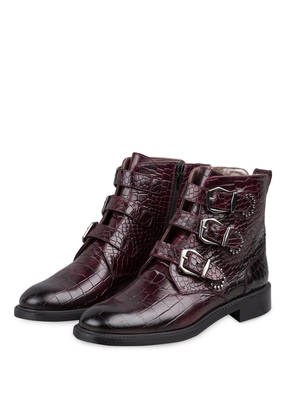 Pertini Stiefeletten GATOR