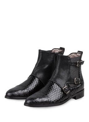Pertini Stiefeletten MONROE