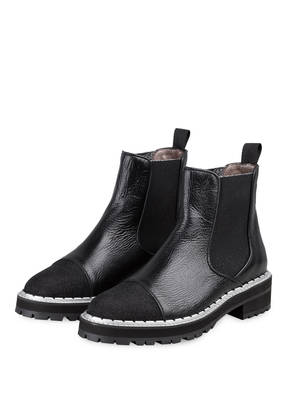 Pertini Chelsea-Boots MAINE