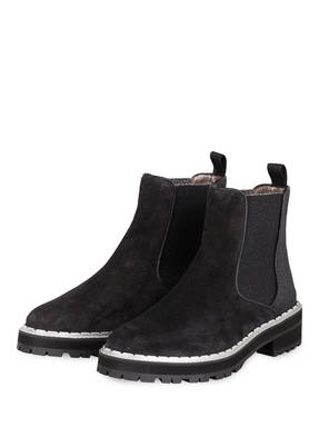 Pertini Chelsea-Boots