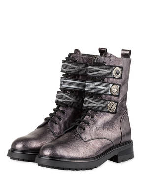 Pertini Schnürboots