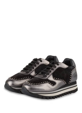Pertini Sneaker