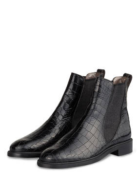 Pertini Chelsea-Stiefeletten GATOR
