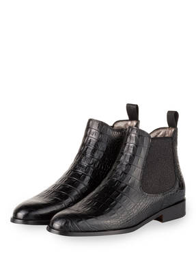 Pertini Chelsea-Boots MONROE