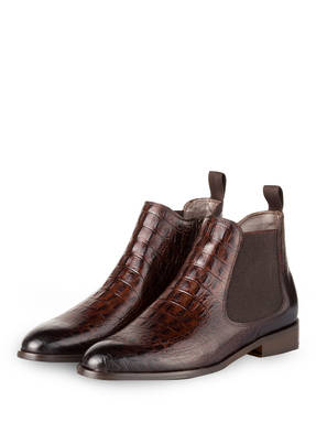 Pertini Chelsea-Boots MONROE
